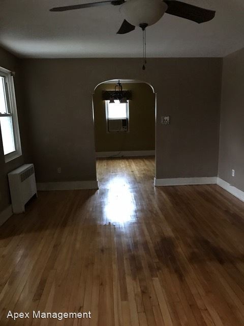 Building Photo - 3 br, 1 bath House - 2244 Worthington Avenue