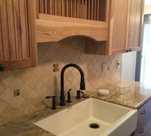 Foto del edificio - 3855 E Leonesio Dr