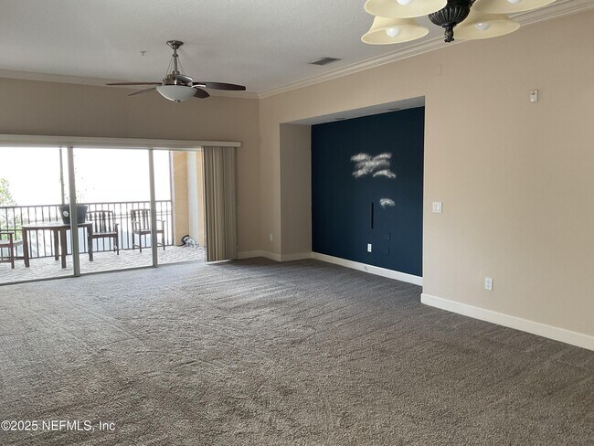 Foto del edificio - 13846 Atlantic Blvd