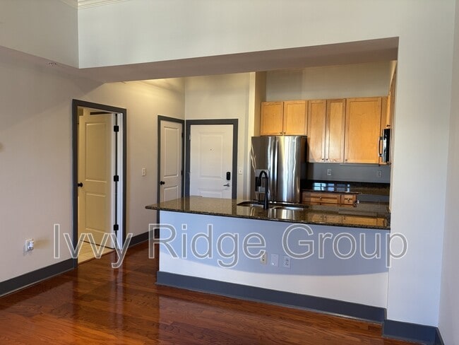 Foto del edificio - 721 Gov Morrison St