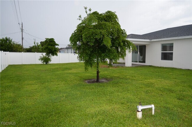 Foto del edificio - 2622 NW 1st Ave