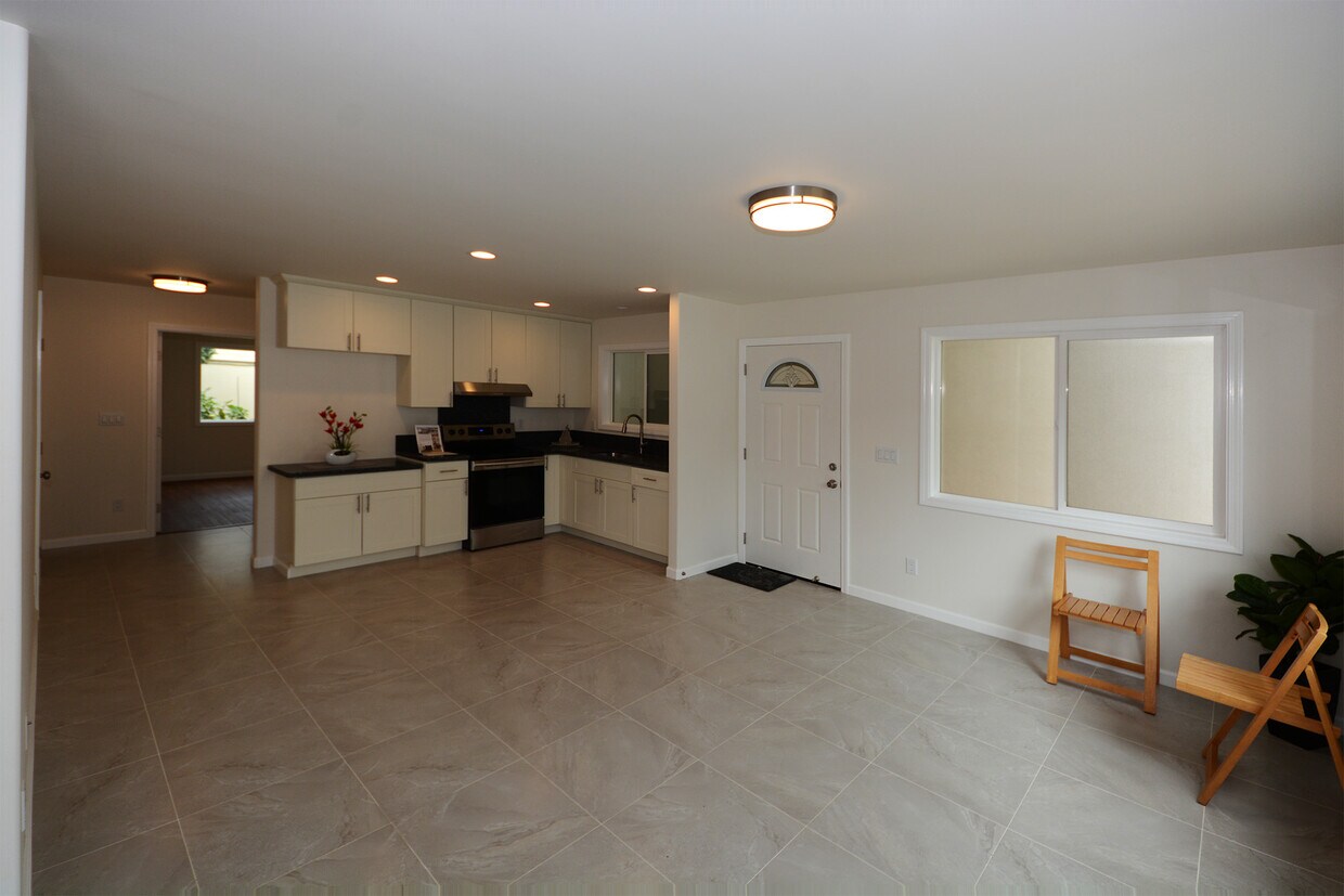 Photo - 4494 Sierra Dr (Honolulu, HI)