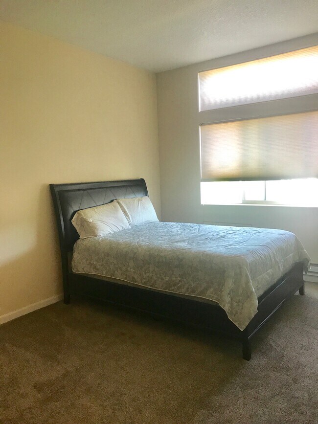 Foto del edificio - 14600 SW Magpie Ln