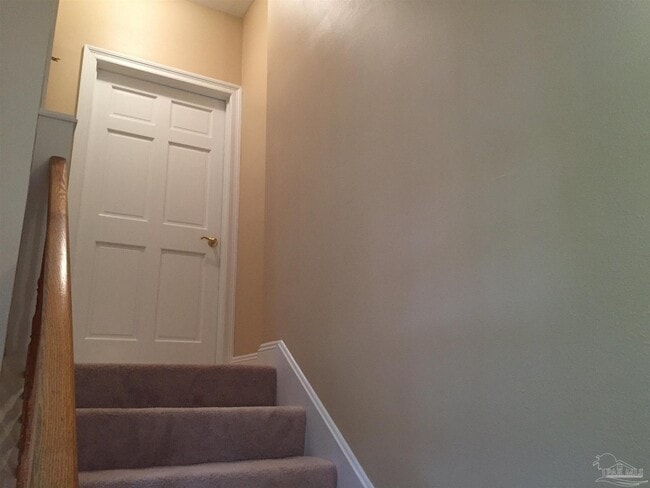 Foto del edificio - 210 E Government St