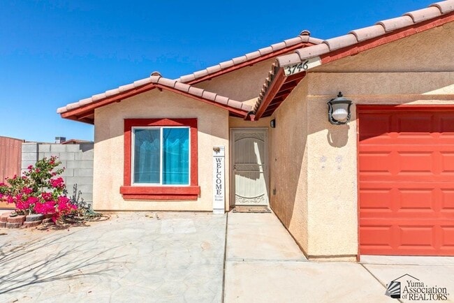 Building Photo - 3746 S Kimball Ave