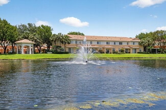 Building Photo - 7409 Sarentino Ln