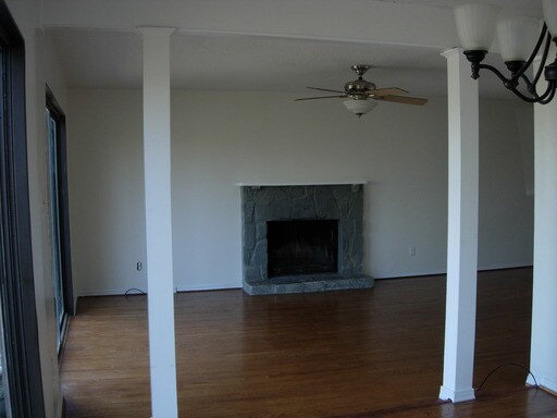 Building Photo - 119 Cambrian Way
