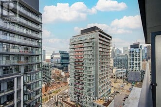 Building Photo - 50 Power St