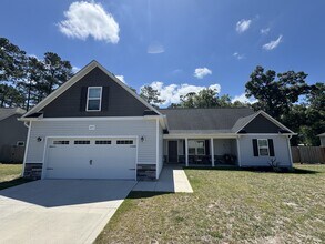 Building Photo - 225 Westfield Dr