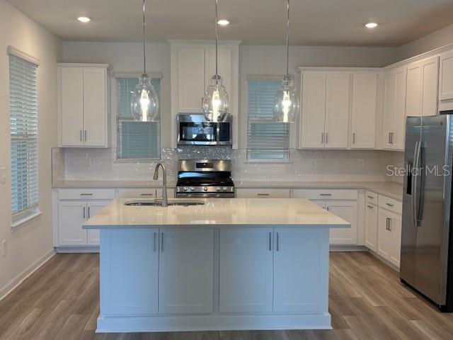 Building Photo - 5160 Goldfinch Dr