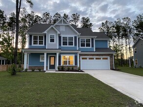 Building Photo - 371 W Goldeneye Ln
