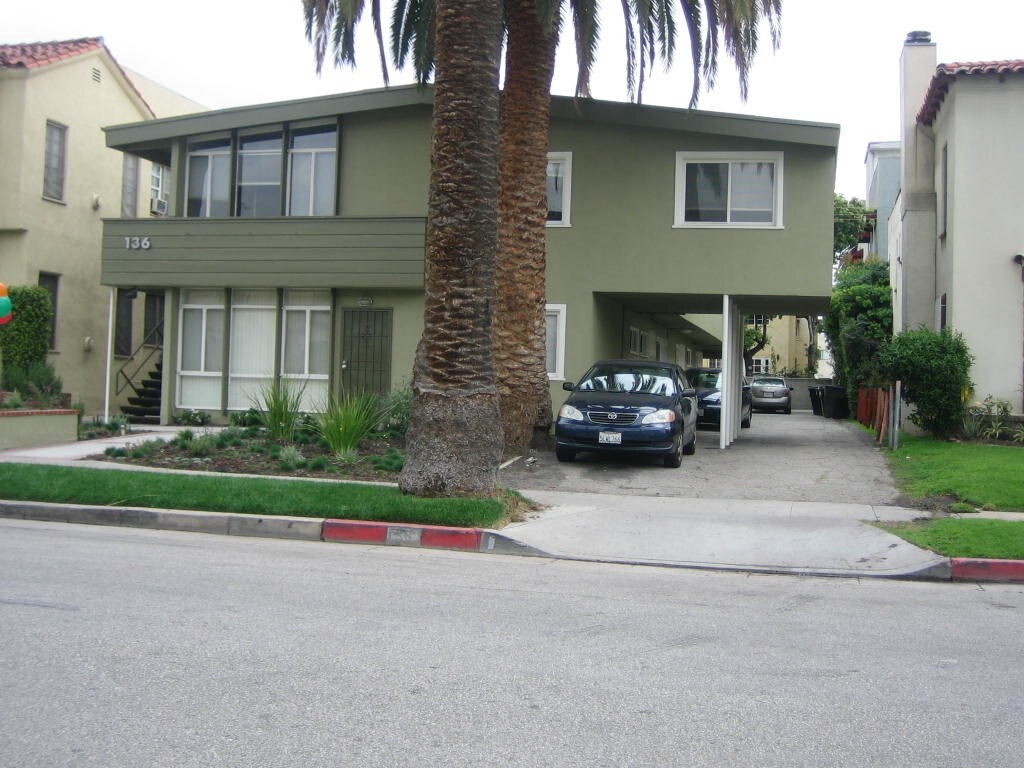 233 Apartments for Rent in Beverly Hills, CA Westside Rentals