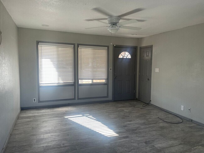 Building Photo - Updated single family residence