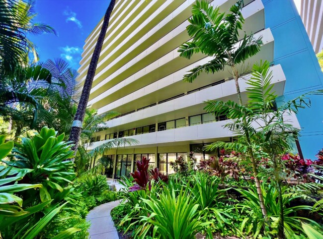 Foto del edificio - 425 Ena Rd