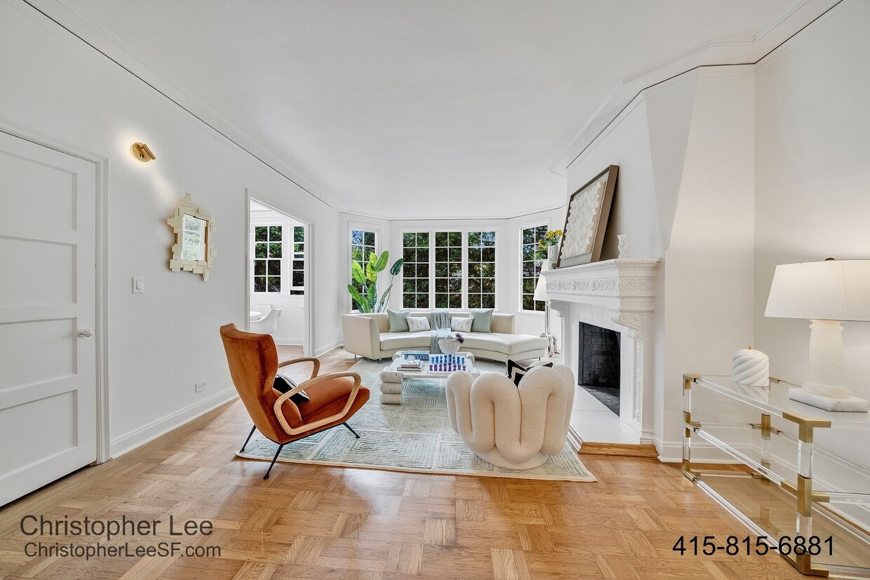 Photo - 212 Eaton Rd (San Mateo, CA)