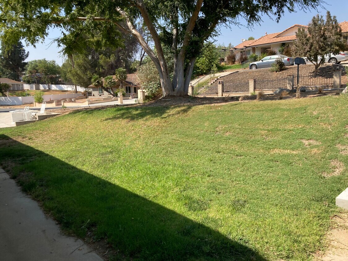 Page 2 63 Houses for Rent in Riverside, CA Westside Rentals