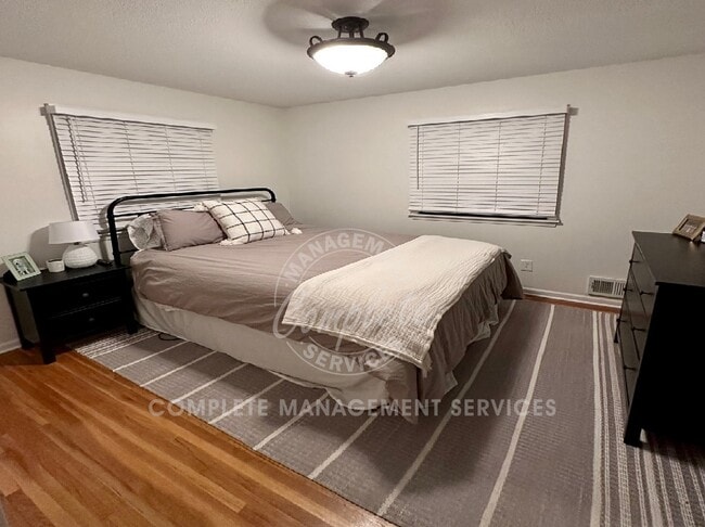 Foto del edificio - 7500 Aldrich Ave S