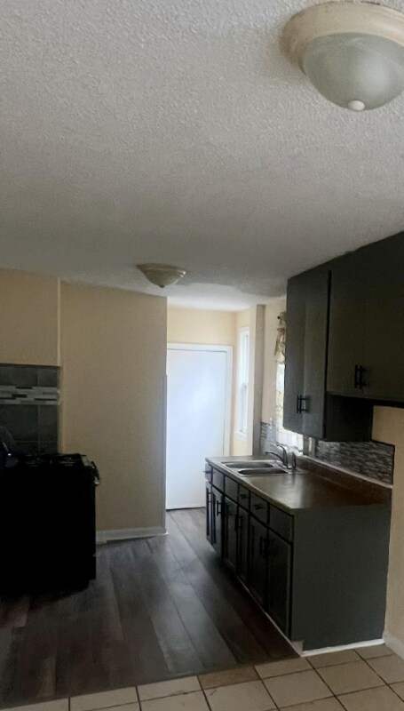 Foto del edificio - 933 Sandusky Ave