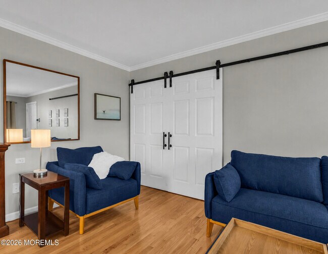 Foto del edificio - 149 Wharfside Dr