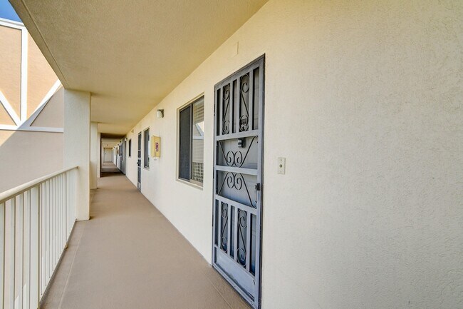 Foto del edificio - 14426 Amberly Ln