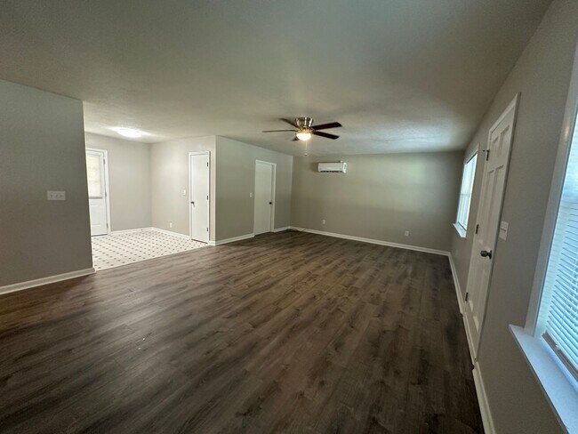 Foto del edificio - 811 Allen St