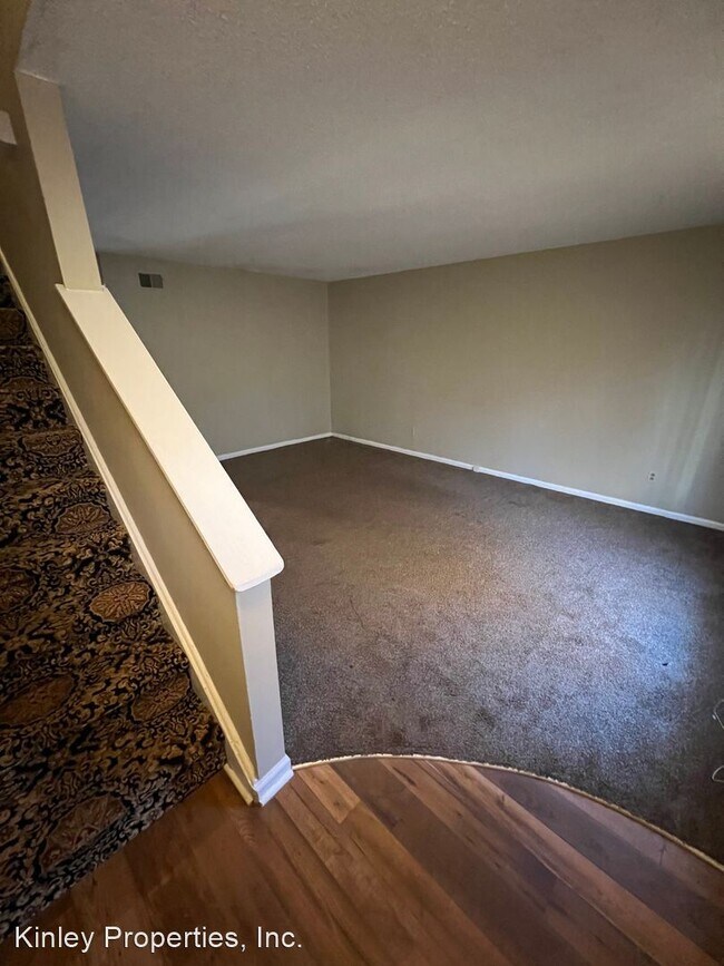 Foto del edificio - 2 br, 1.5 bath House - 2007 Countrymens Co...