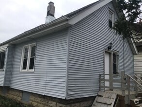 Building Photo - 4200 W Bonny Pl