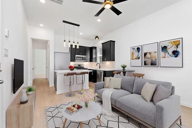 Foto del edificio - 8294 Boundary Waters Dr