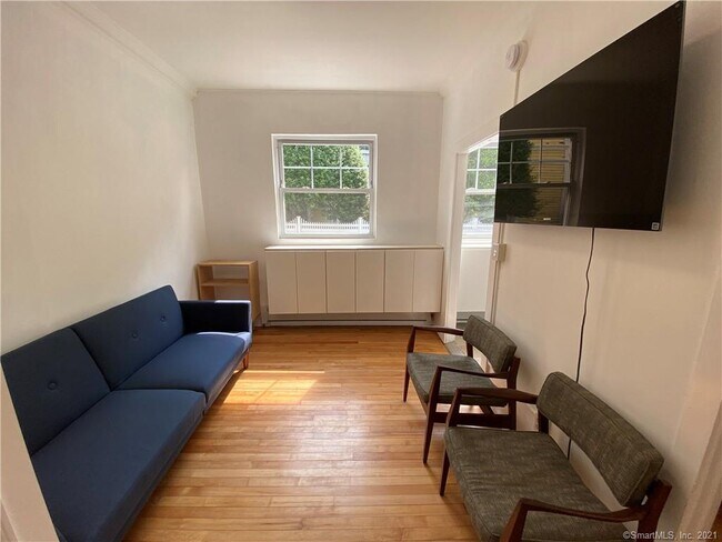 Foto del edificio - 256 Edwards St