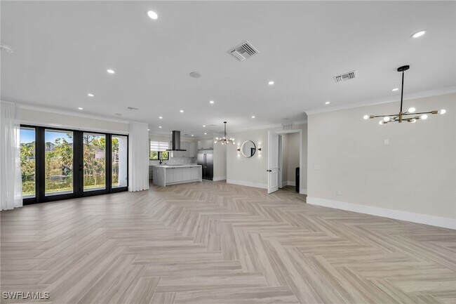 Foto del edificio - 3600 NE 9th Pl