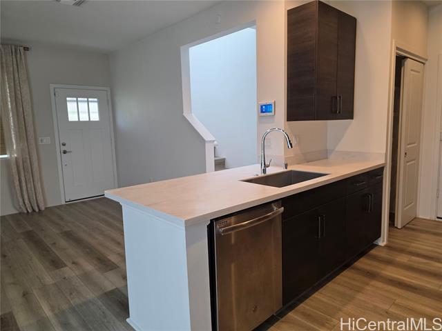 Building Photo - 91-1841-1841 Keaunui Dr