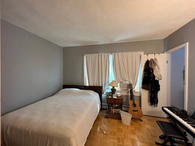 Foto del edificio - 20 Garland Ave