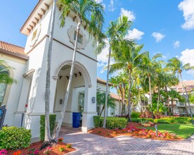 Wyndham West Villas photo'