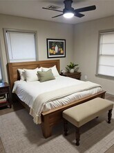 Building Photo - 3538 Orange Grove Dr