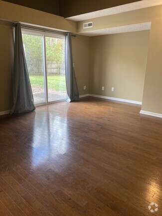 Building Photo - 3026 Havrone Way