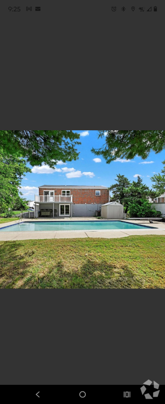 Building Photo - 7710 Blue Grass Rd