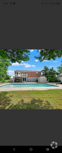 Building Photo - 7710 Blue Grass Rd