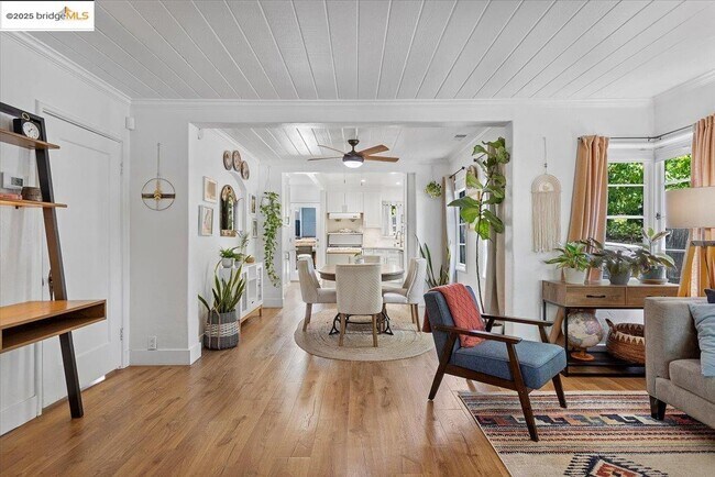 Foto del edificio - 3148 Sylvan Ave