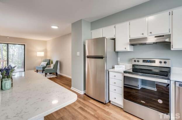 Photo - 111 Weatherstone Dr (Chapel Hill, NC) Townhome