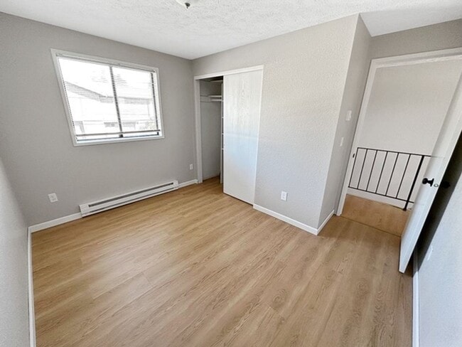 Building Photo - Cheney Condo