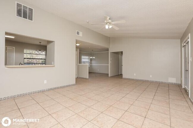 Foto del edificio - 1815 PRAIRIE LAKE BLVD, OCOEE, FL 34761