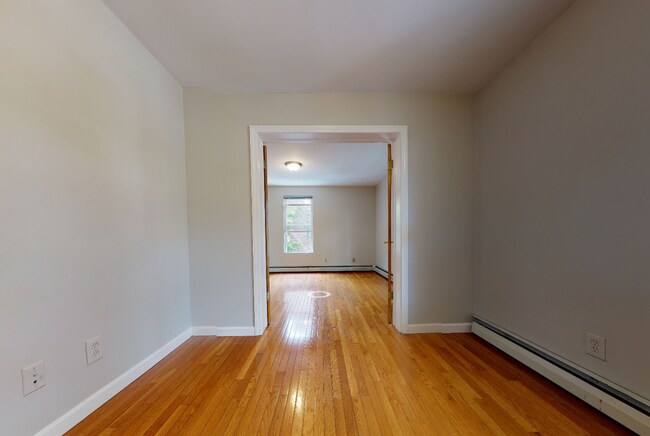 Foto del edificio - 346 Allston St