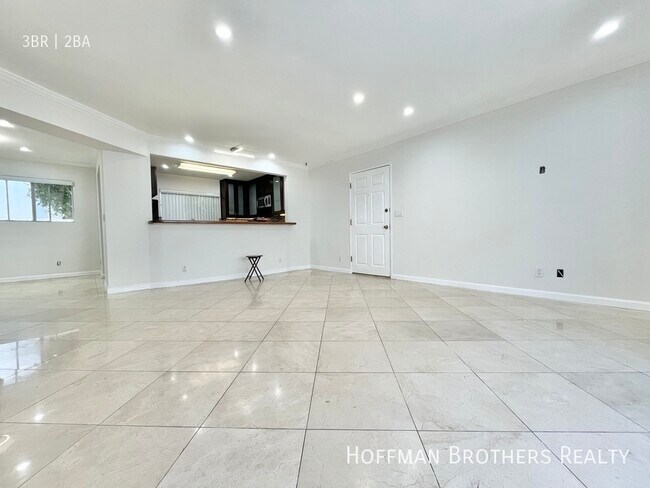 Foto del edificio - 1055 S Shenandoah St