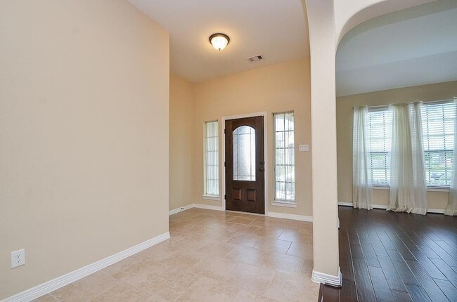 Foto del edificio - 4406 Millstone Canyon Ln