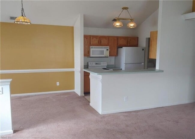 Foto del edificio - 400 Adkins Arch