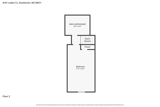 Building Photo - 8161 Loden Cove