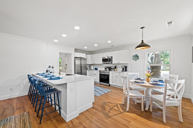 Foto del edificio - 405 11th St