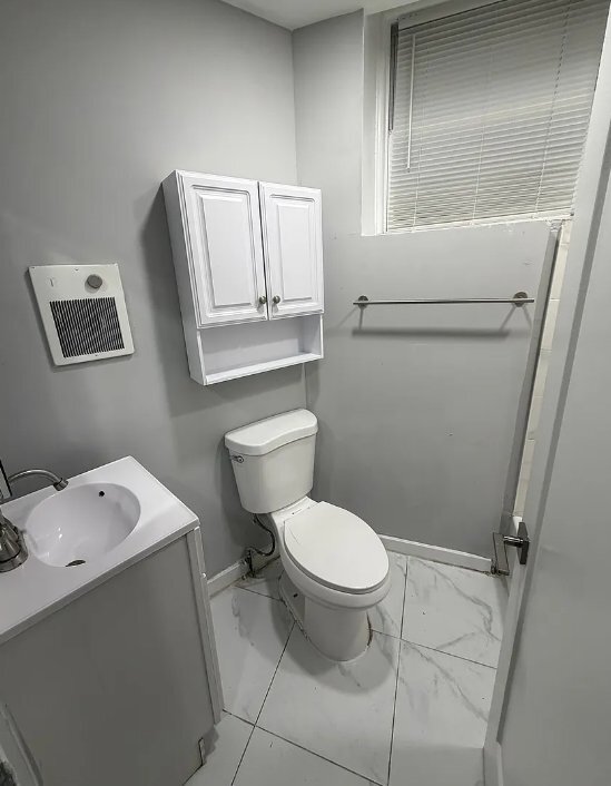 Photo - 625 Vernon Rd (Philadelphia, PA) Apartment