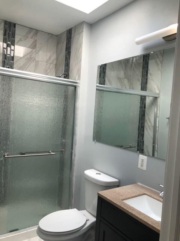 3832 Cottage Ave, Baltimore, MD 21215 Townhome Rentals in Baltimore