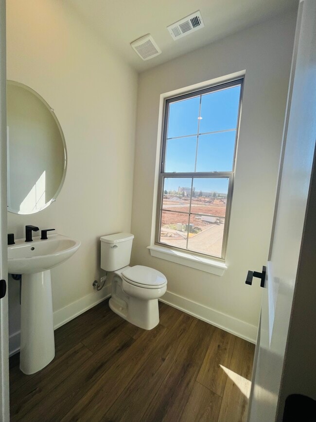 Photo - 2615 Wilkinson Pike Townhome